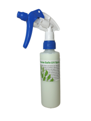 Home Safe UV Artificial Plants Spray Protector 250ml