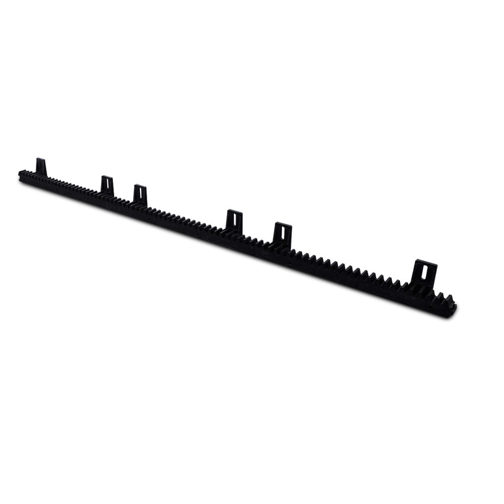 LockMaster 4M Sliding Gate Opener Racks