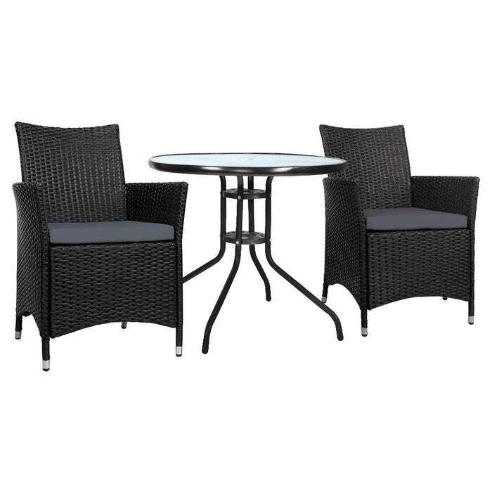 Outdoor Dining Sets