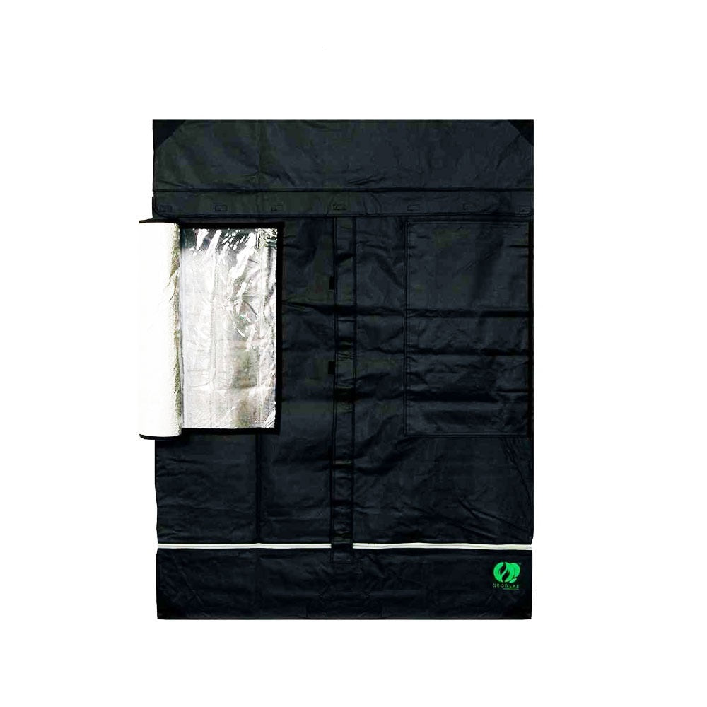 Grow Tent | Homebox HL80L | 150 X 80 X 200cm - hydroponic grow room house tent