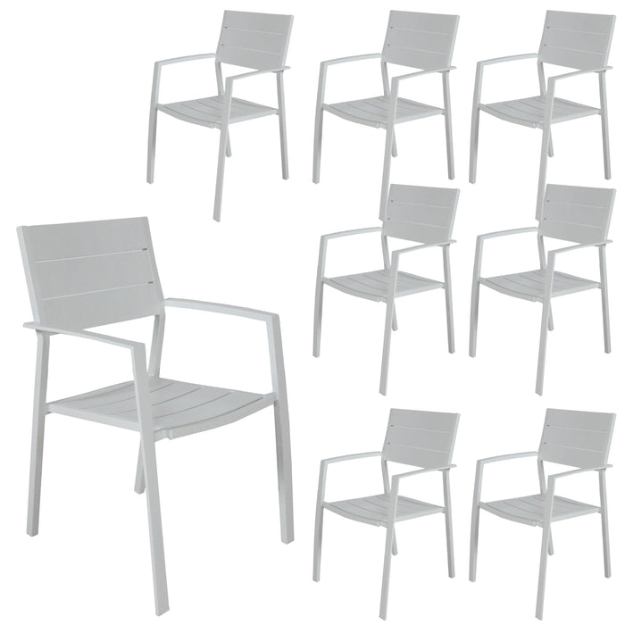 Outdoor Chairs