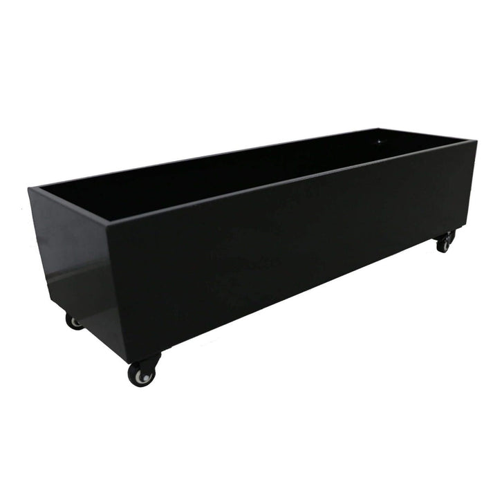 Garden Furniture
